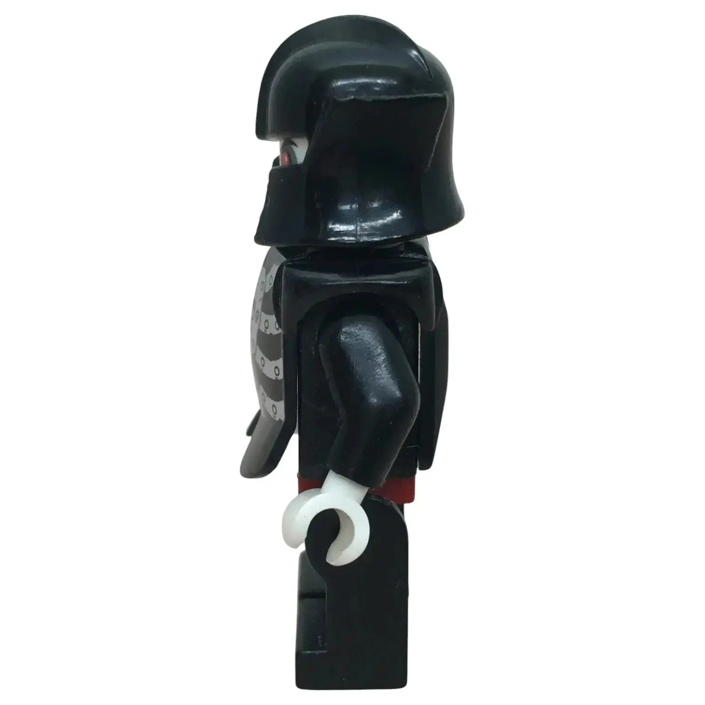 LEGO Castle Minifigur Fantasy Era Skelettkrieger - cas330 Spiele Pirat