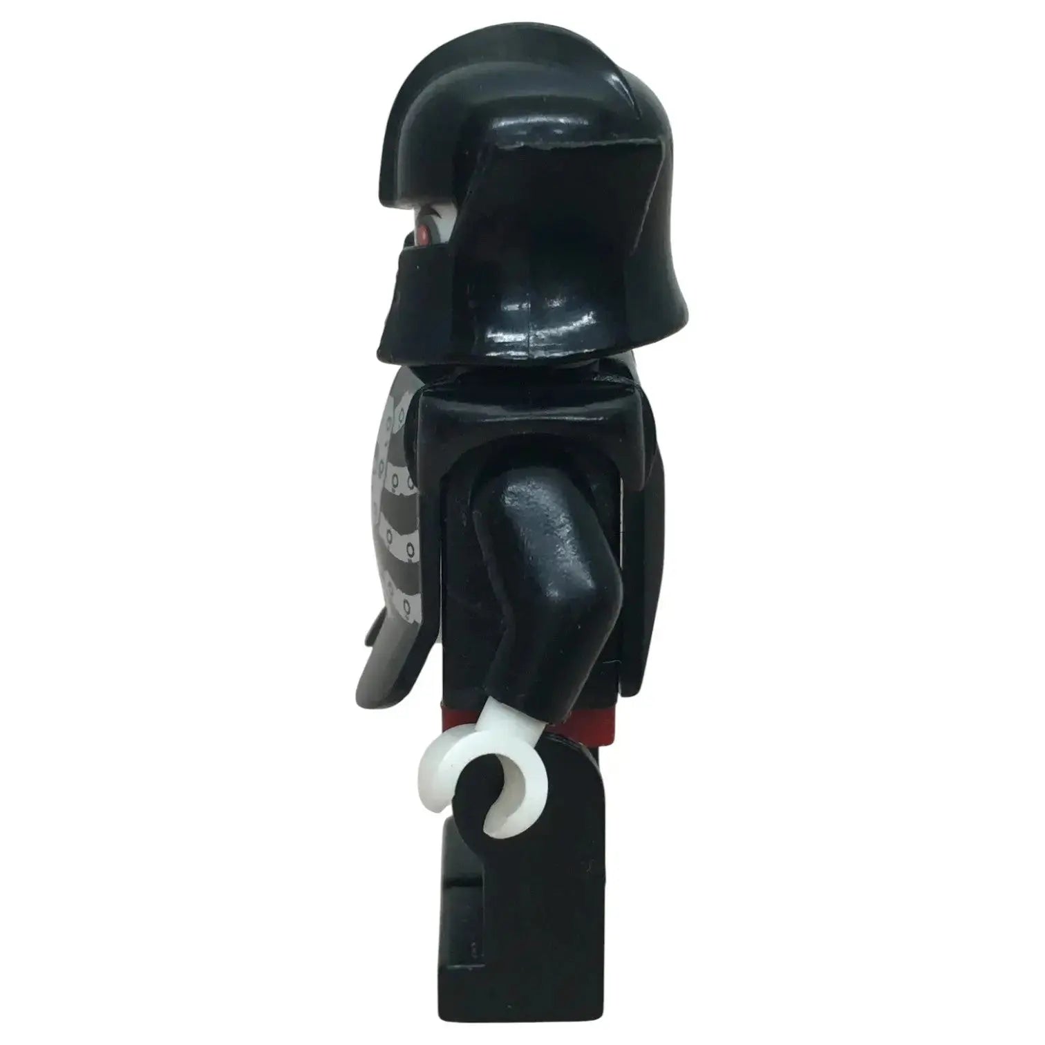 LEGO Castle Minifigur Fantasy Era Skelettkrieger - cas330 Spiele Pirat
