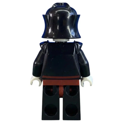 LEGO Castle Minifigur Fantasy Era Skelettkrieger - cas330 Spiele Pirat