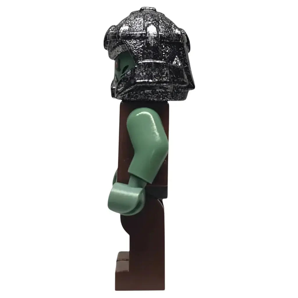 LEGO Castle Minifigur Fantasy Era Troll Krieger - cas368 Spiele Pirat
