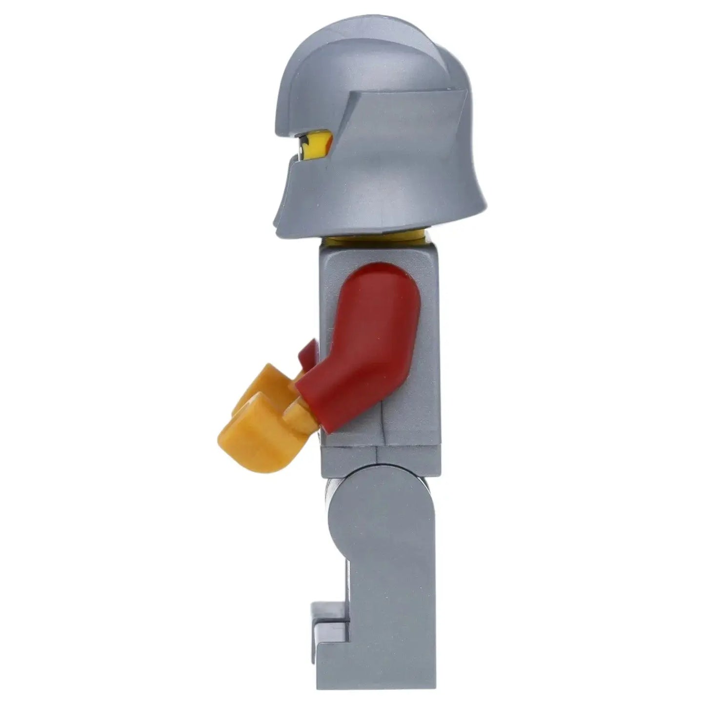 LEGO Castle Minifigur Ideas Griffin Soldat Weiblich - idea236 Spiele Pirat