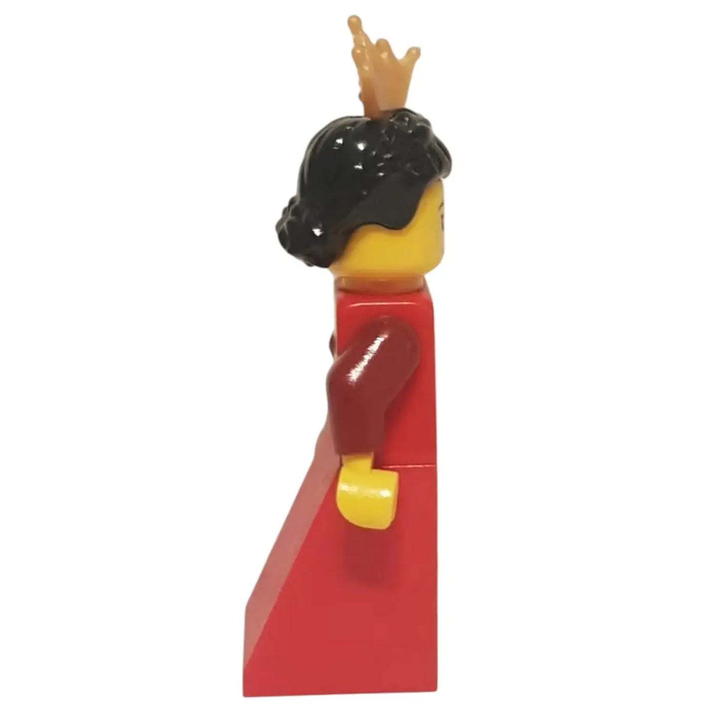 LEGO Castle Minifigur Kingdoms Königin - cas469 Spiele Pirat
