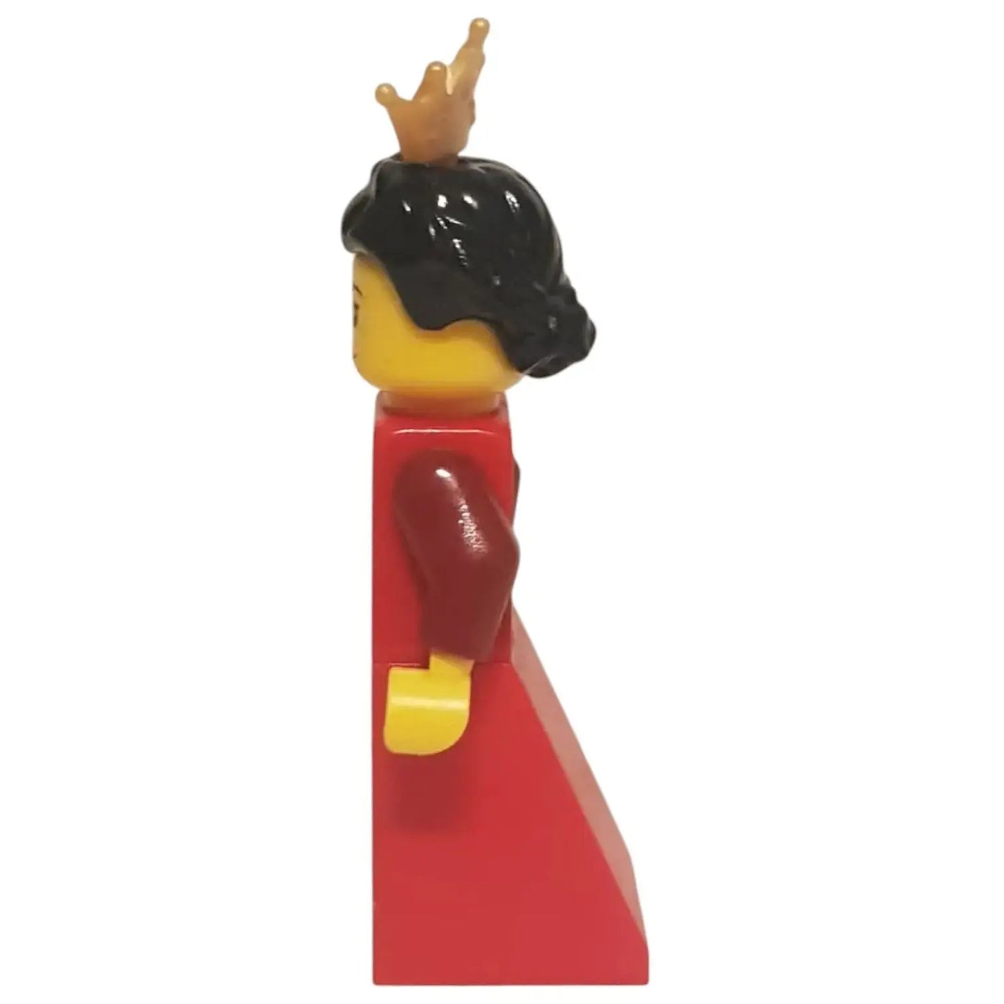 LEGO Castle Minifigur Kingdoms Königin - cas469 Spiele Pirat