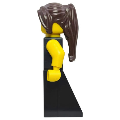LEGO Castle Minifigur Kingdoms Schankmaid - cas471 Spiele Pirat