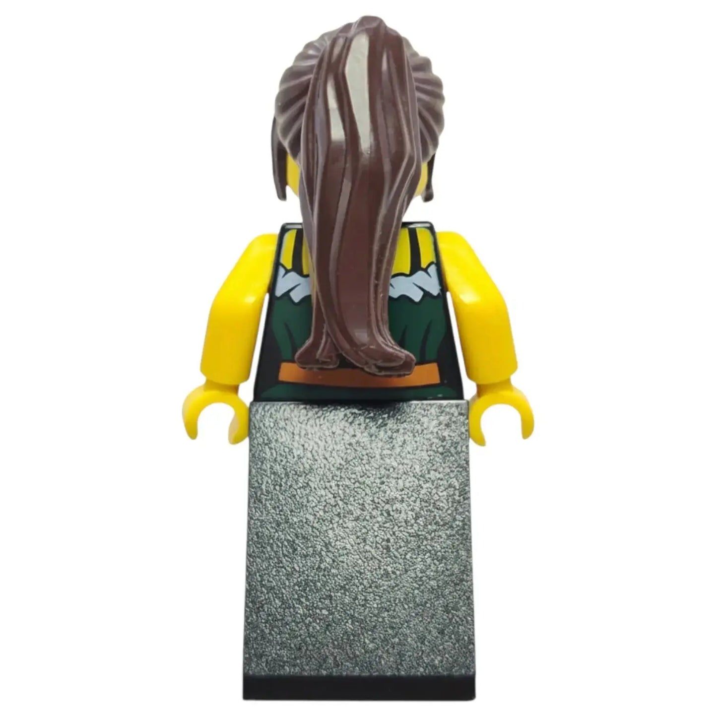 LEGO Castle Minifigur Kingdoms Schankmaid - cas471 Spiele Pirat