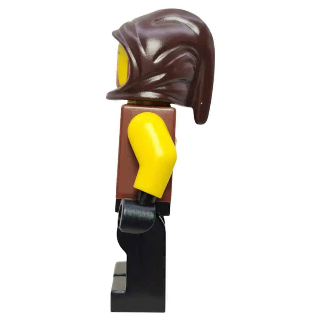 LEGO Castle Minifigur Kingdoms Schmied - cas467 Spiele Pirat