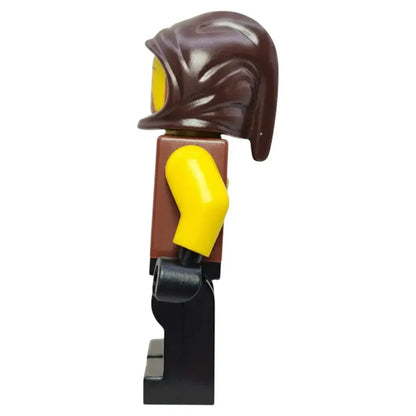 LEGO Castle Minifigur Kingdoms Schmied - cas467 Spiele Pirat