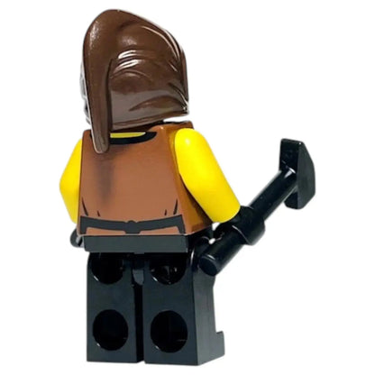 LEGO Castle Minifigur Kingdoms Schmied - cas467 Spiele Pirat