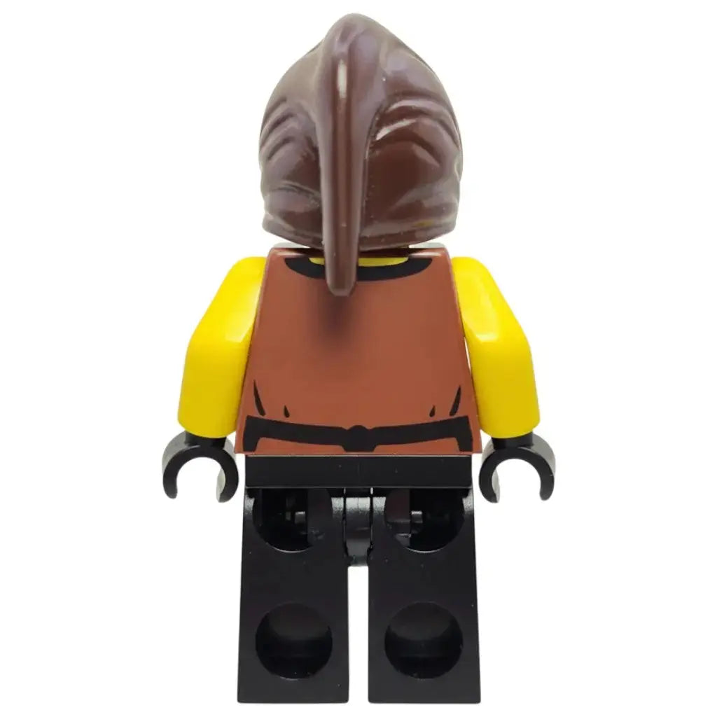 LEGO Castle Minifigur Kingdoms Schmied - cas467 Spiele Pirat