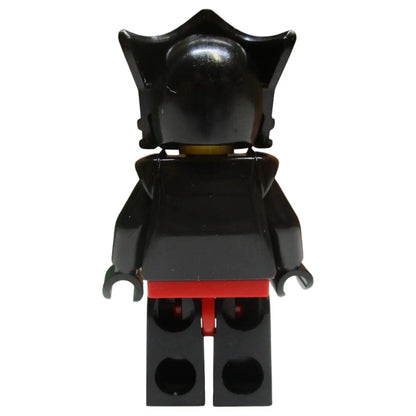 LEGO Castle Minifigur Knights Kingdom II Schattenritter Vladek - cas256 Spiele Pirat