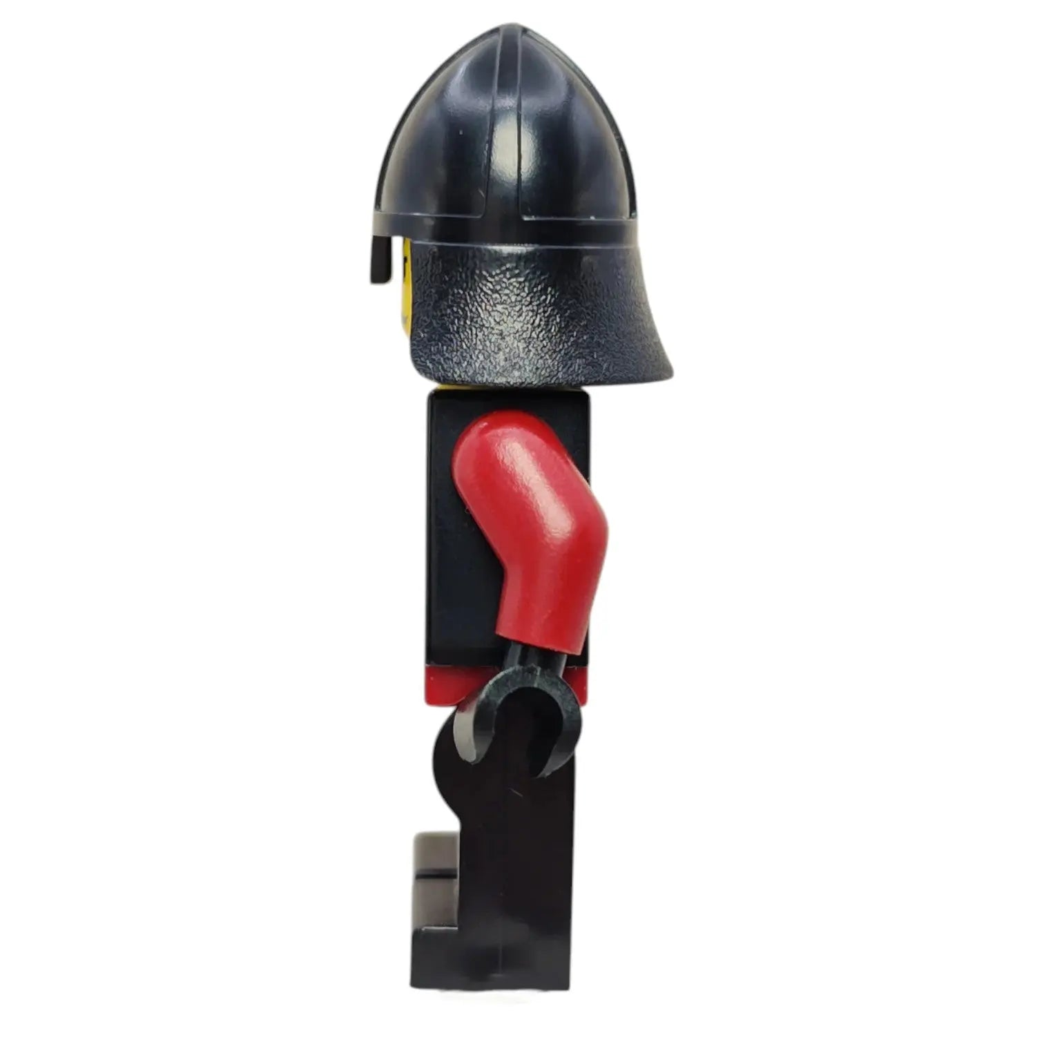 LEGO Castle Minifigur Knights Kingdom II Schattenritter Vladek - cas291 Spiele Pirat