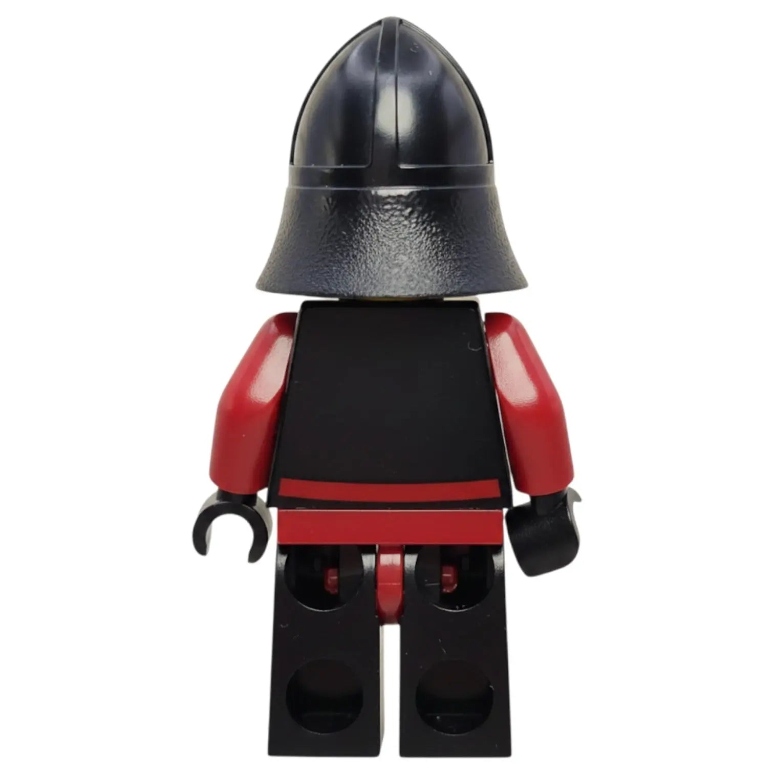 LEGO Castle Minifigur Knights Kingdom II Schattenritter Vladek - cas291 Spiele Pirat