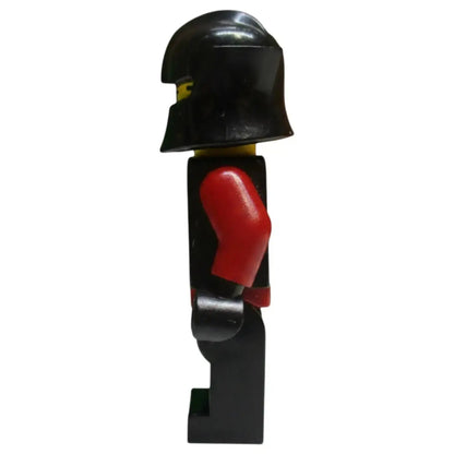 LEGO Castle Minifigur Knights Kingdom II Schattenritter - cas257 Spiele Pirat
