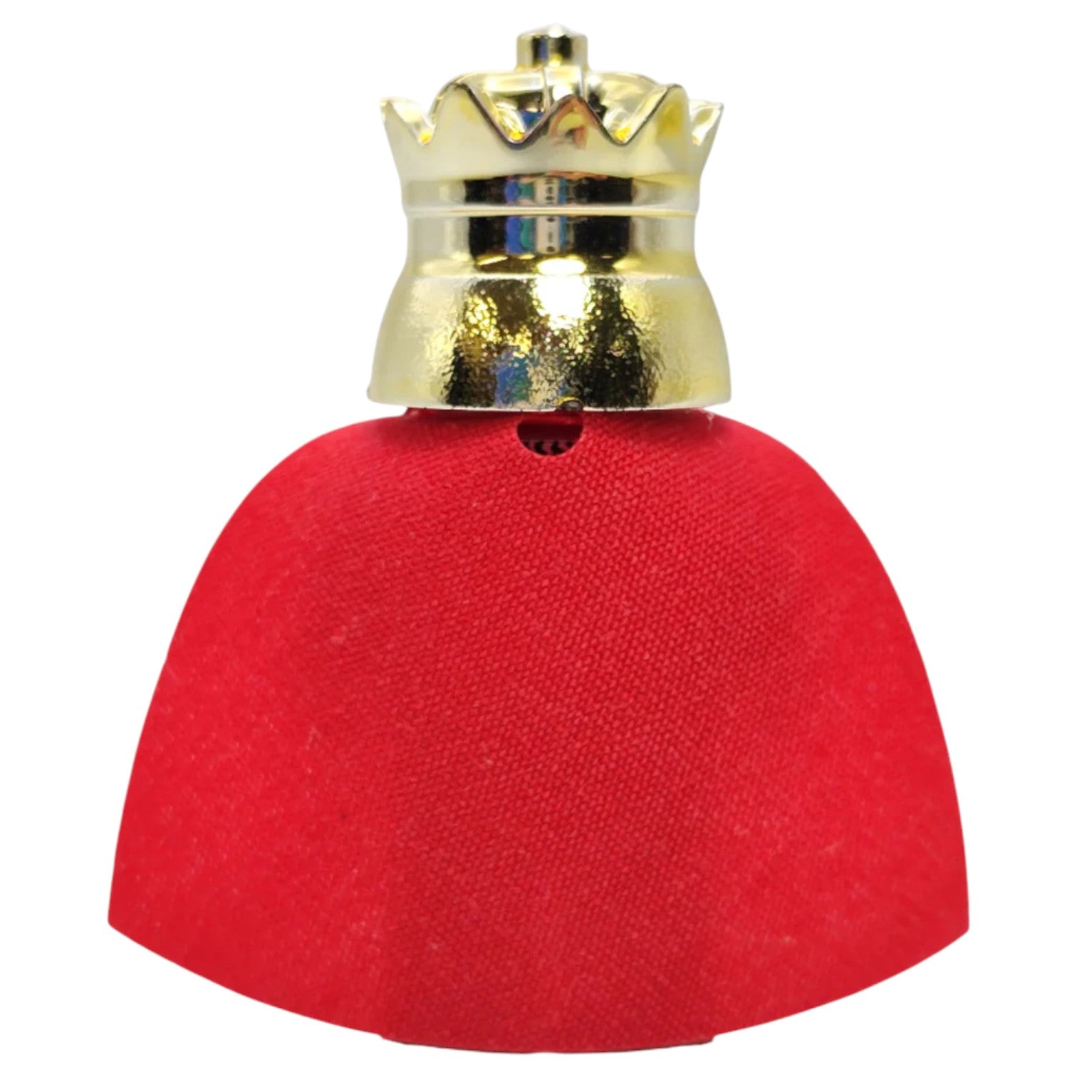 LEGO Castle Minifigur Löwenkönig - cas482b