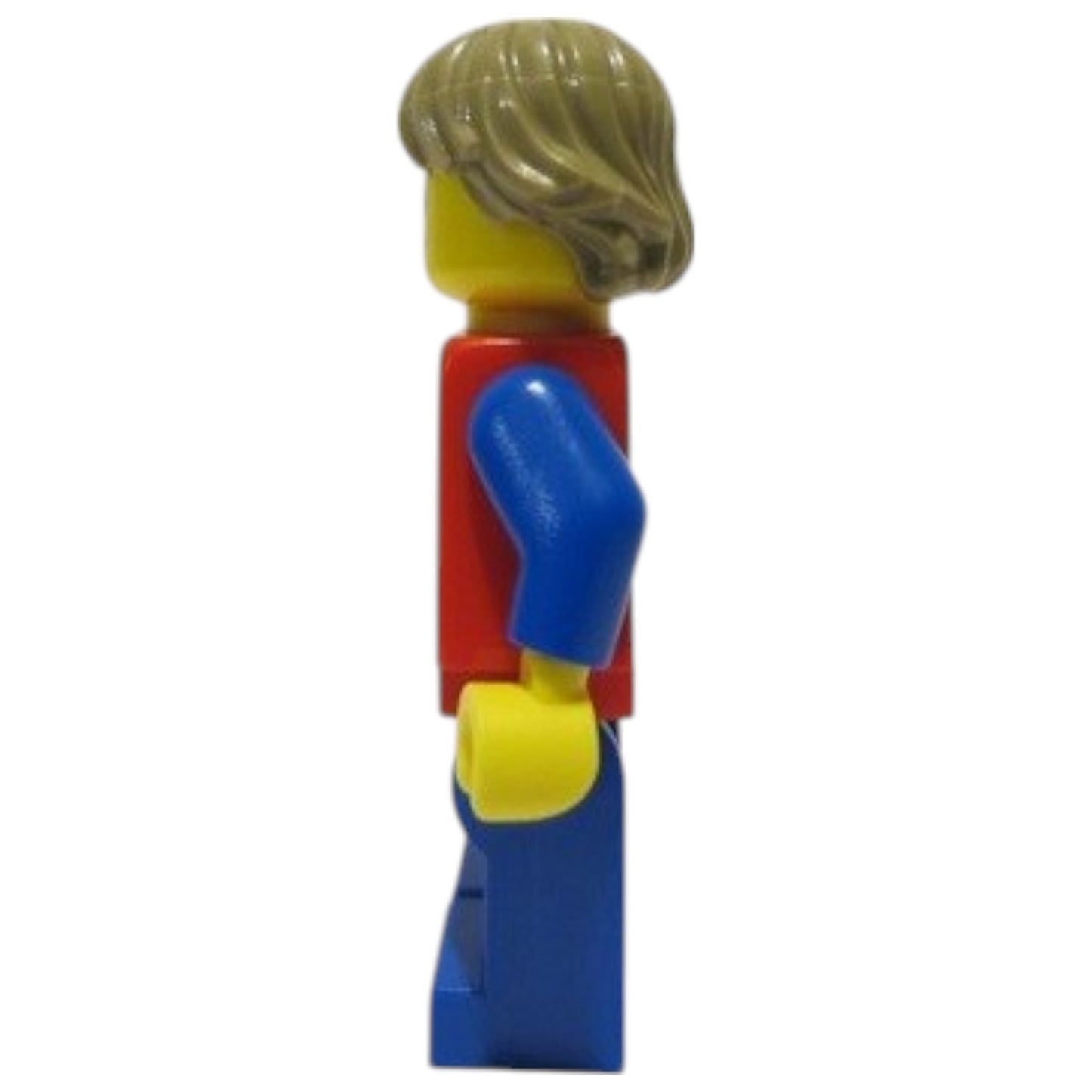 LEGO Castle Minifigur Löwenritter Männlich - cas560