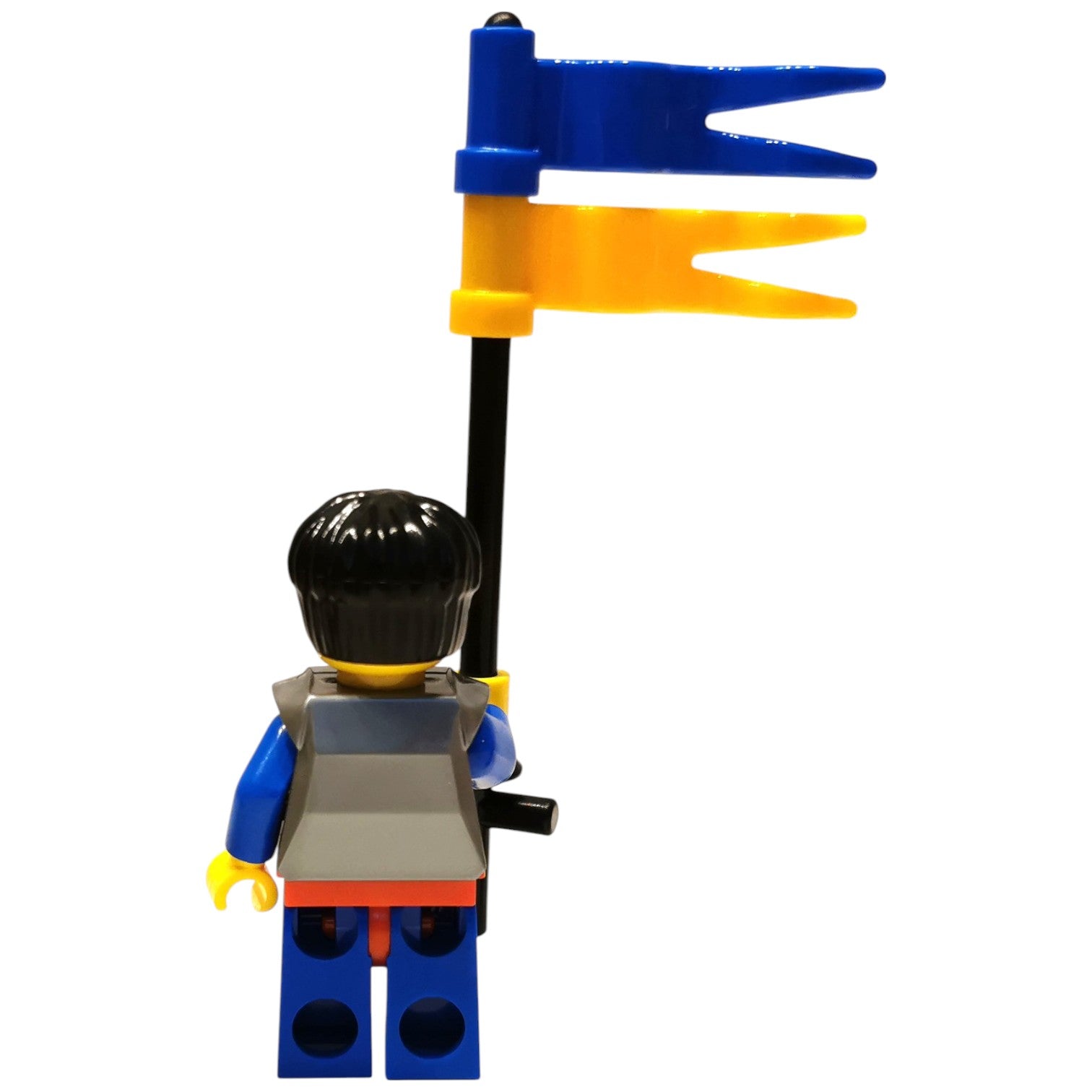 LEGO Castle Minifigur Löwenritter Männlich - cas566