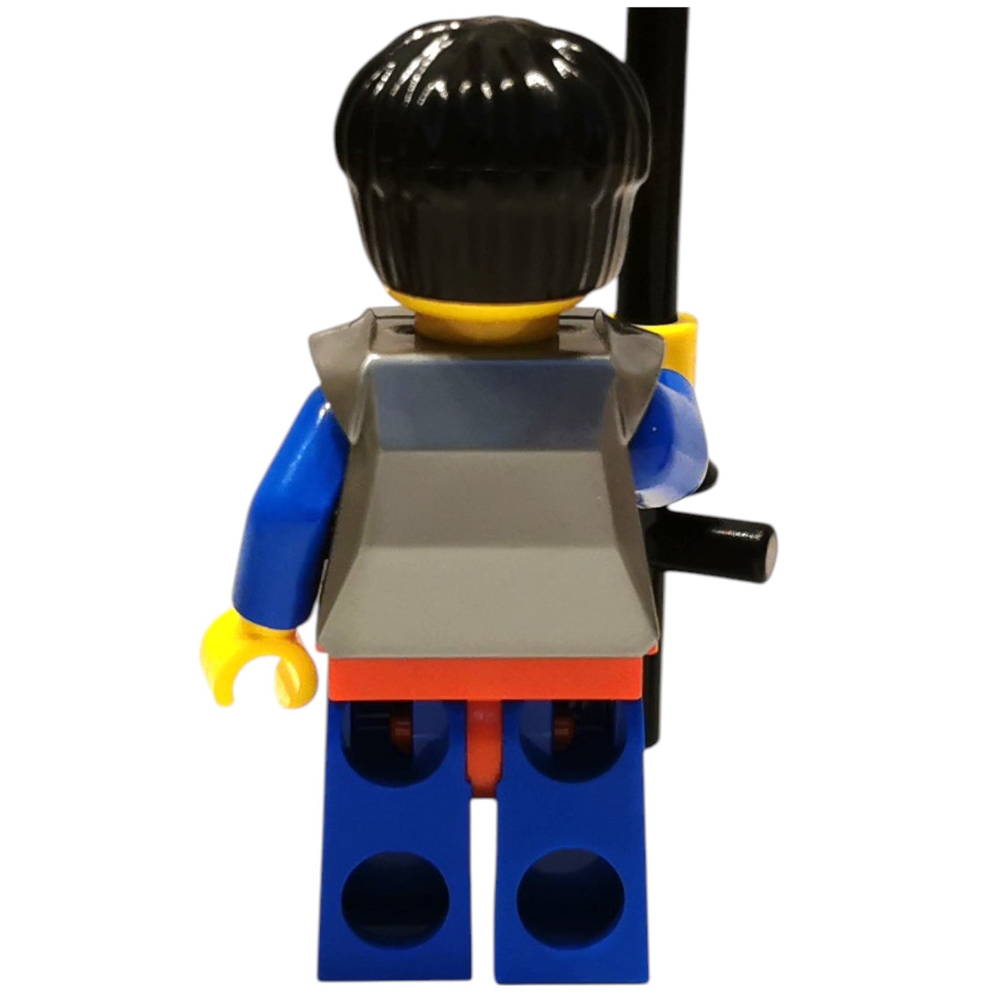 LEGO Castle Minifigur Löwenritter Männlich - cas566