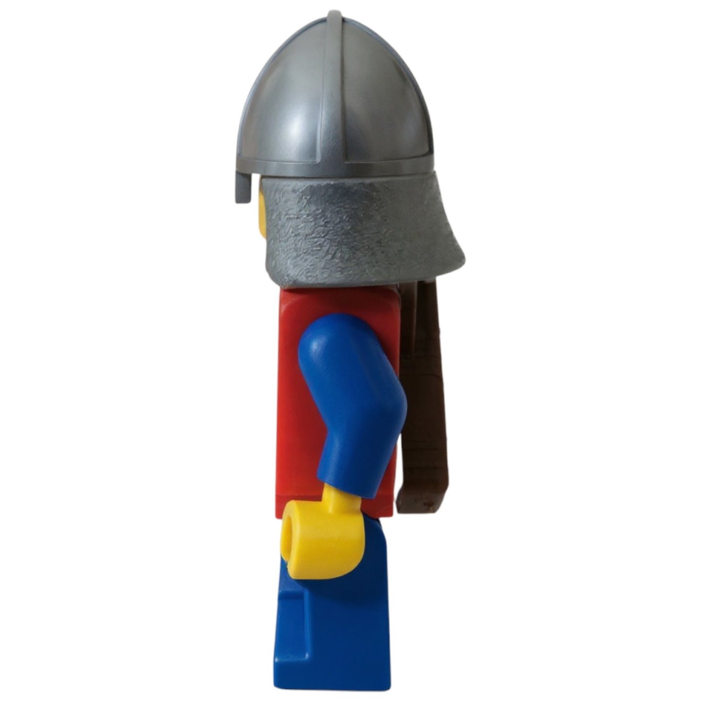LEGO Castle Minifigur Löwenritter Weiblich - cas565