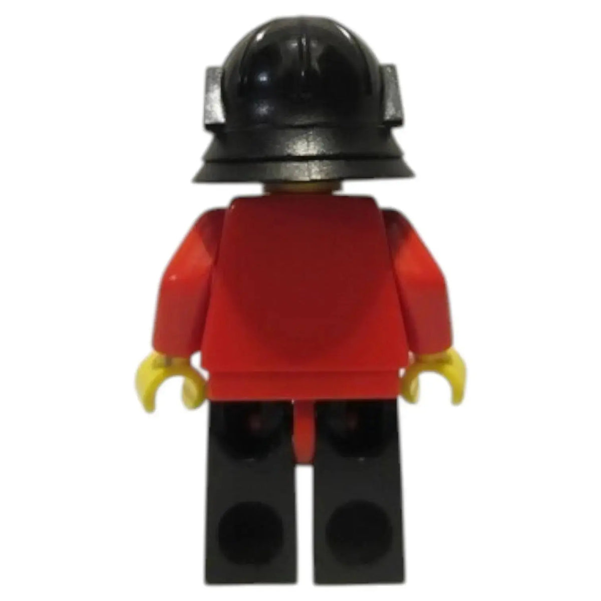 LEGO Castle Minifigur Ninja Samurai Robber - cas053 - Gebraucht Spiele Pirat
