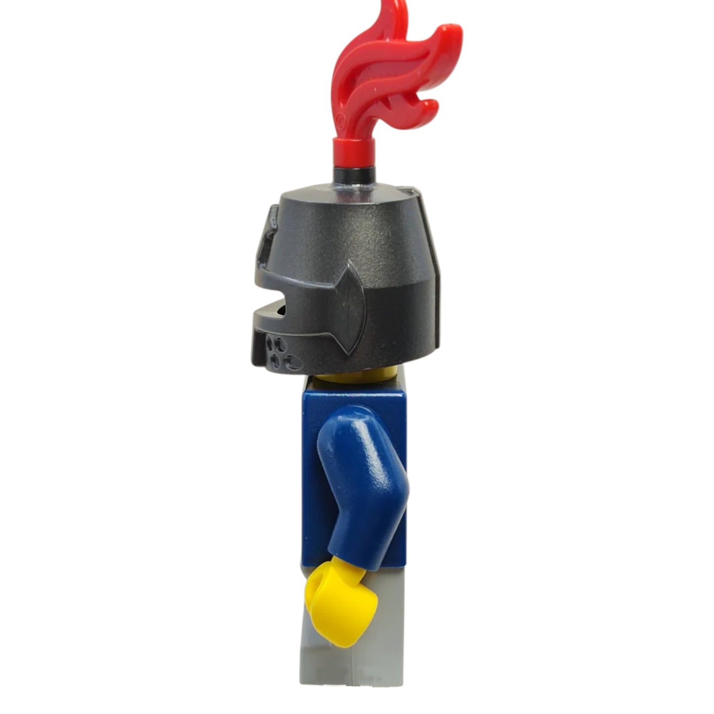 LEGO Castle Minifigur Prinz - cas476b