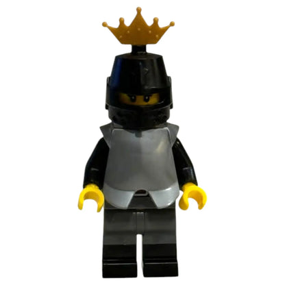 LEGO Castle Minifigur Ritterin der Belgarung - bdp219 Spiele Pirat