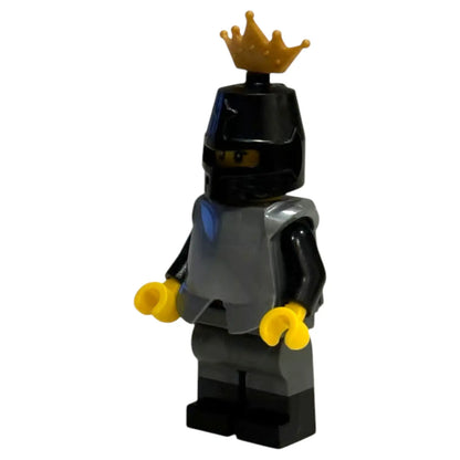 LEGO Castle Minifigur Ritterin der Belgarung - bdp219 Spiele Pirat
