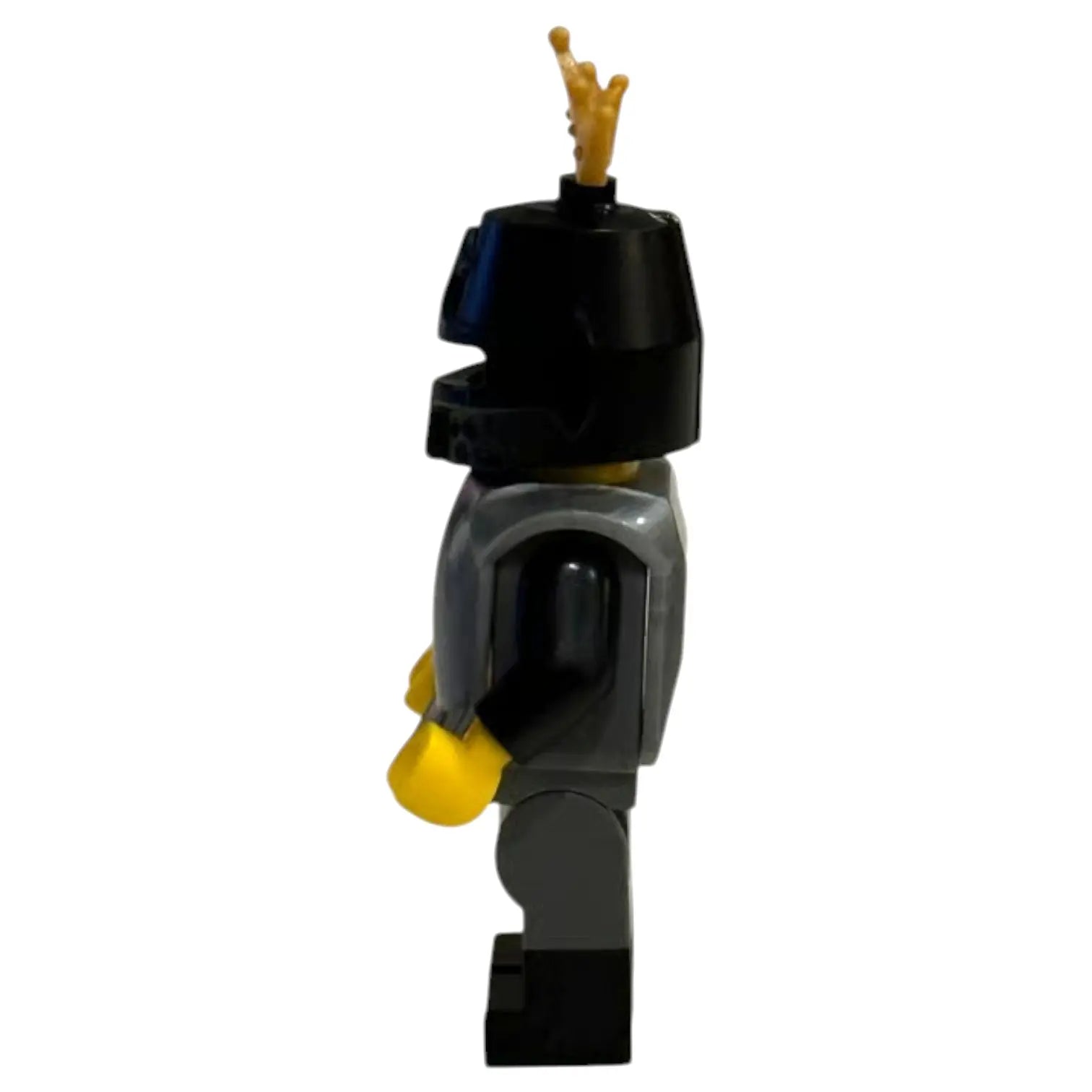LEGO Castle Minifigur Ritterin der Belgarung - bdp219 Spiele Pirat