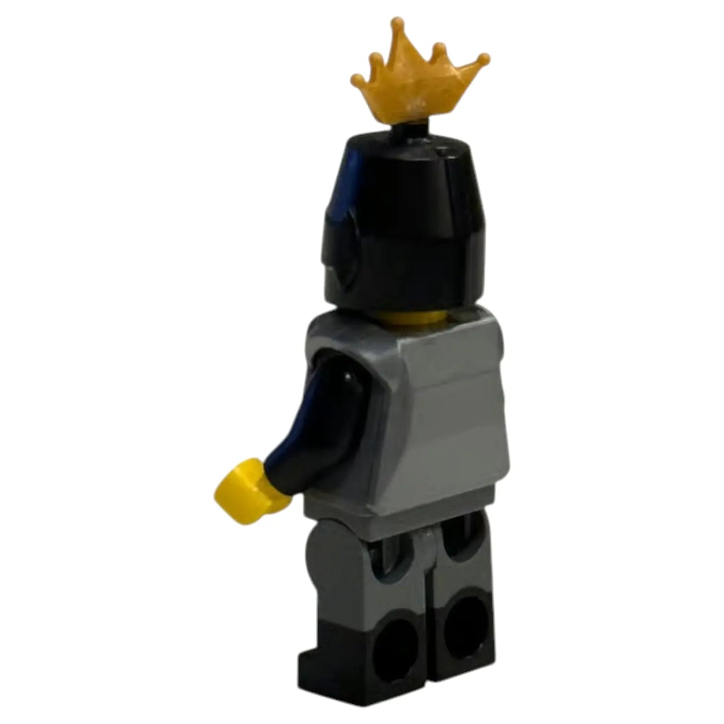 LEGO Castle Minifigur Ritterin der Belgarung - bdp219 Spiele Pirat