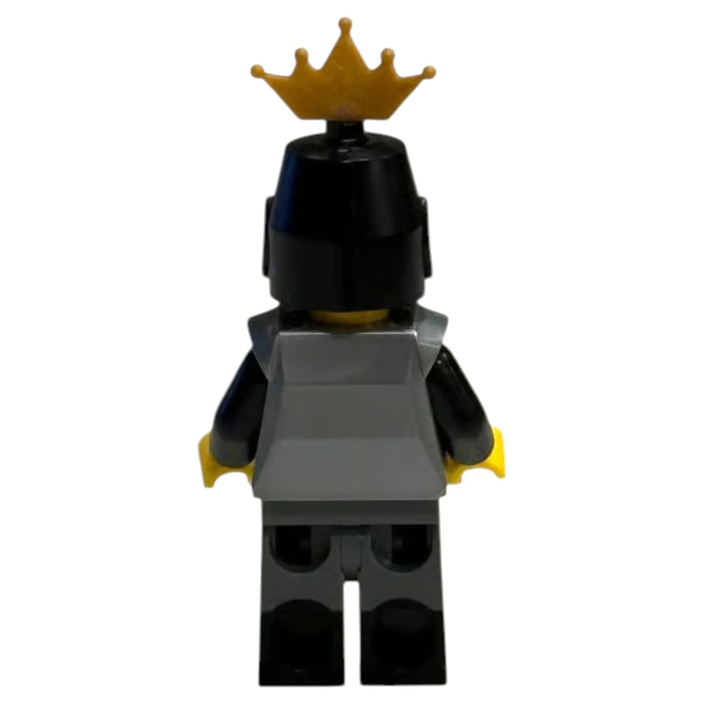LEGO Castle Minifigur Ritterin der Belgarung - bdp219 Spiele Pirat