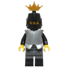 LEGO Castle Minifigur Ritterin der Belgarung - bdp219 Spiele Pirat