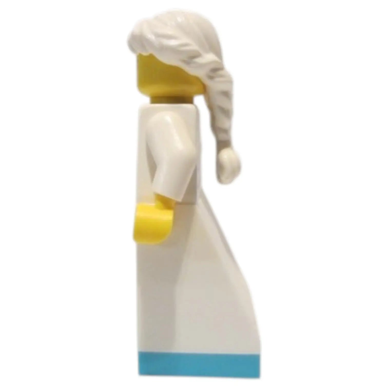 LEGO Castle Minifigur Snow Queen - cas549 Spiele Pirat