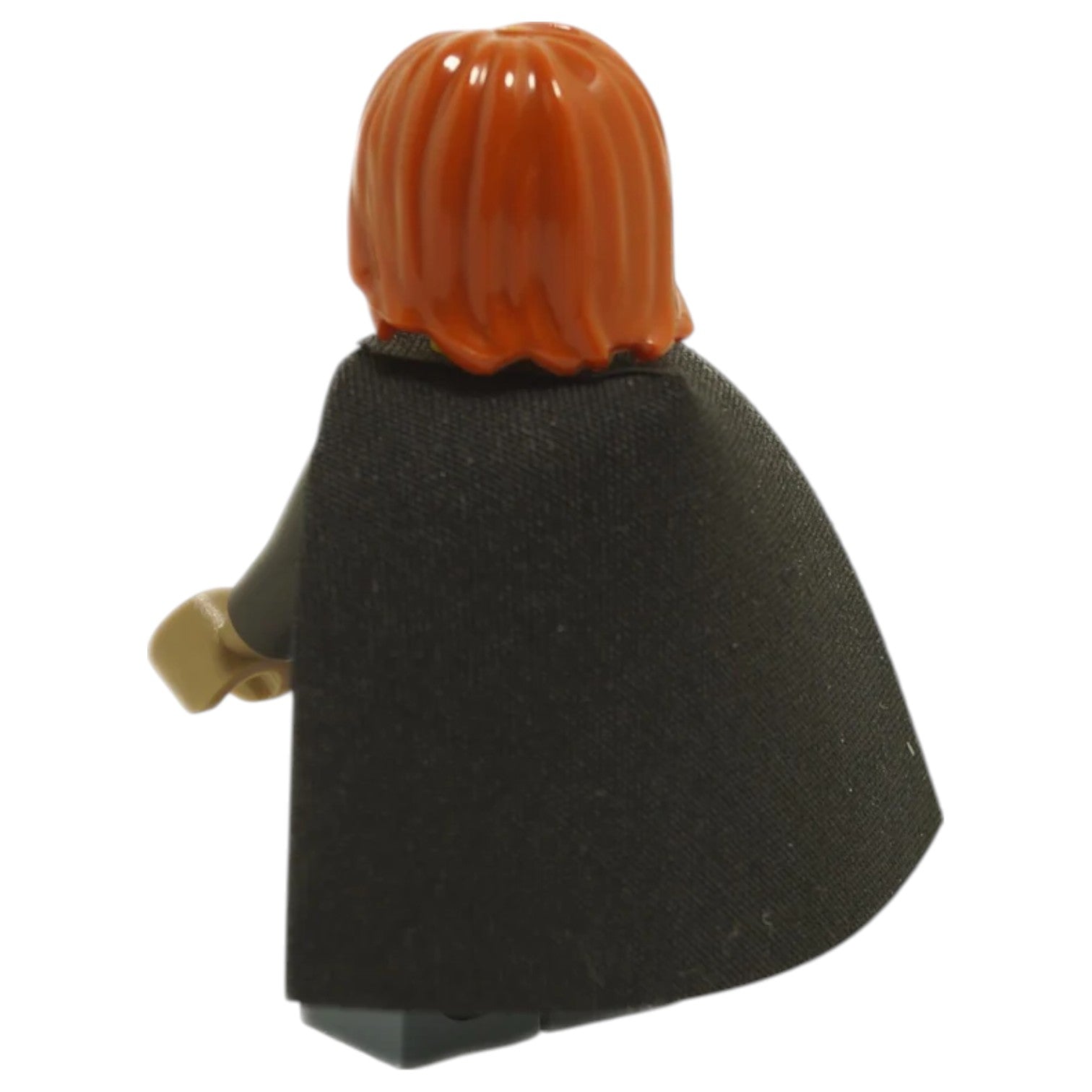 LEGO Castle Minifigur Steuereintreiber der Königin - cas588
