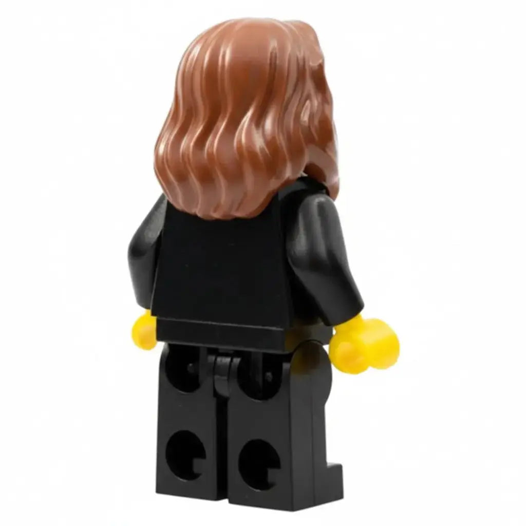 LEGO City Minifigur Polizistin - cty0241 Spiele Pirat
