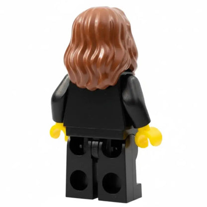 LEGO City Minifigur Polizistin - cty0241 Spiele Pirat