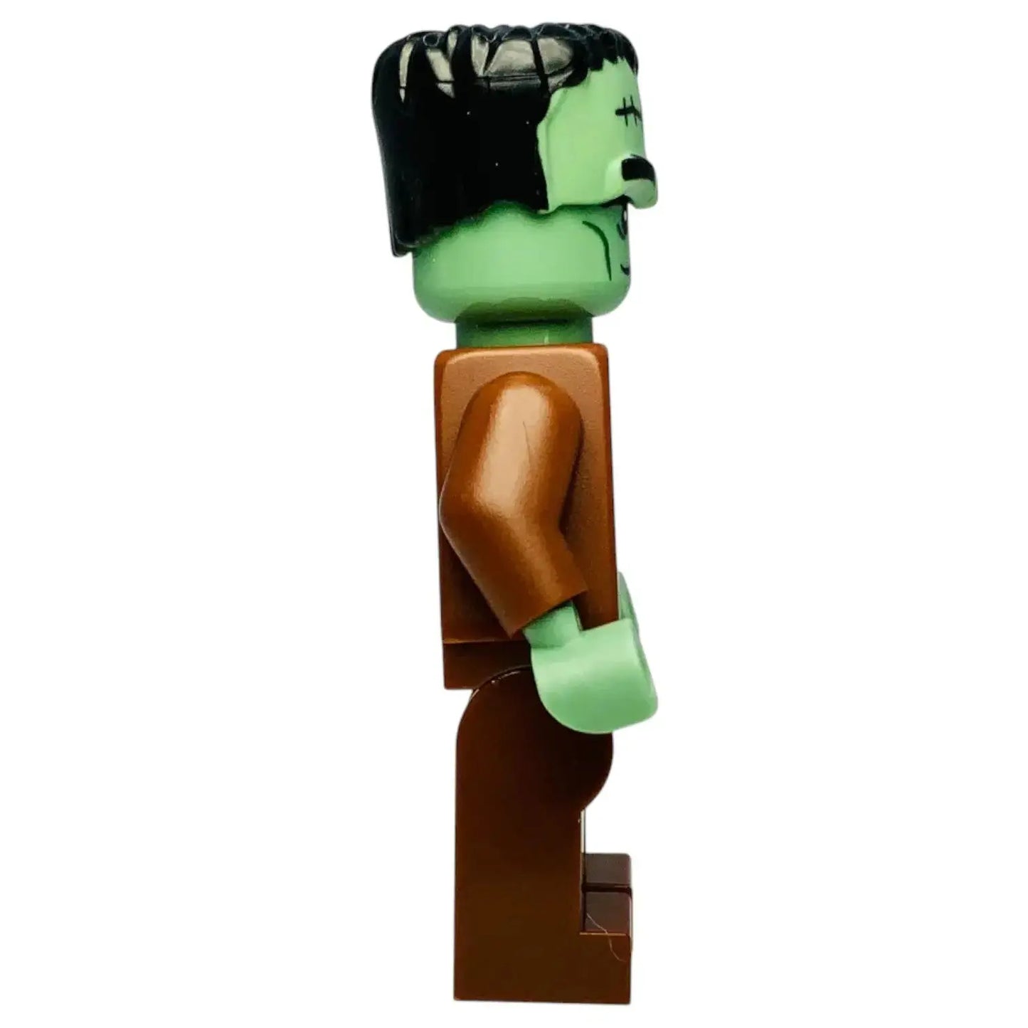 LEGO City Town Minifigur Frankensteins Monster - twn528 Spiele Pirat