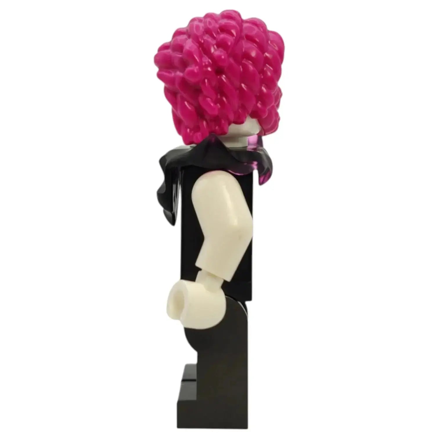 LEGO DREAMZzz Minifigur Doey - drm055 Spiele Pirat