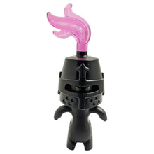 LEGO DREAMZzz Minifigur Grimspawn - drm002 Spiele Pirat