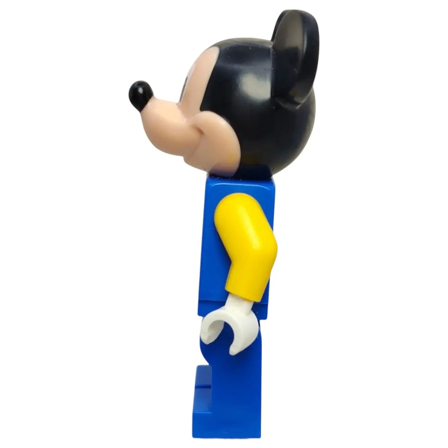 LEGO Disney Minifigur Mickey Mouse - dis085 Spiele Pirat