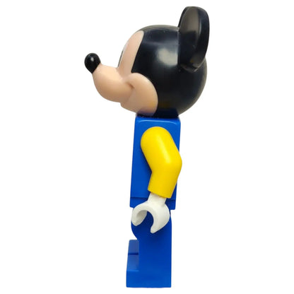 LEGO Disney Minifigur Mickey Mouse - dis085 Spiele Pirat