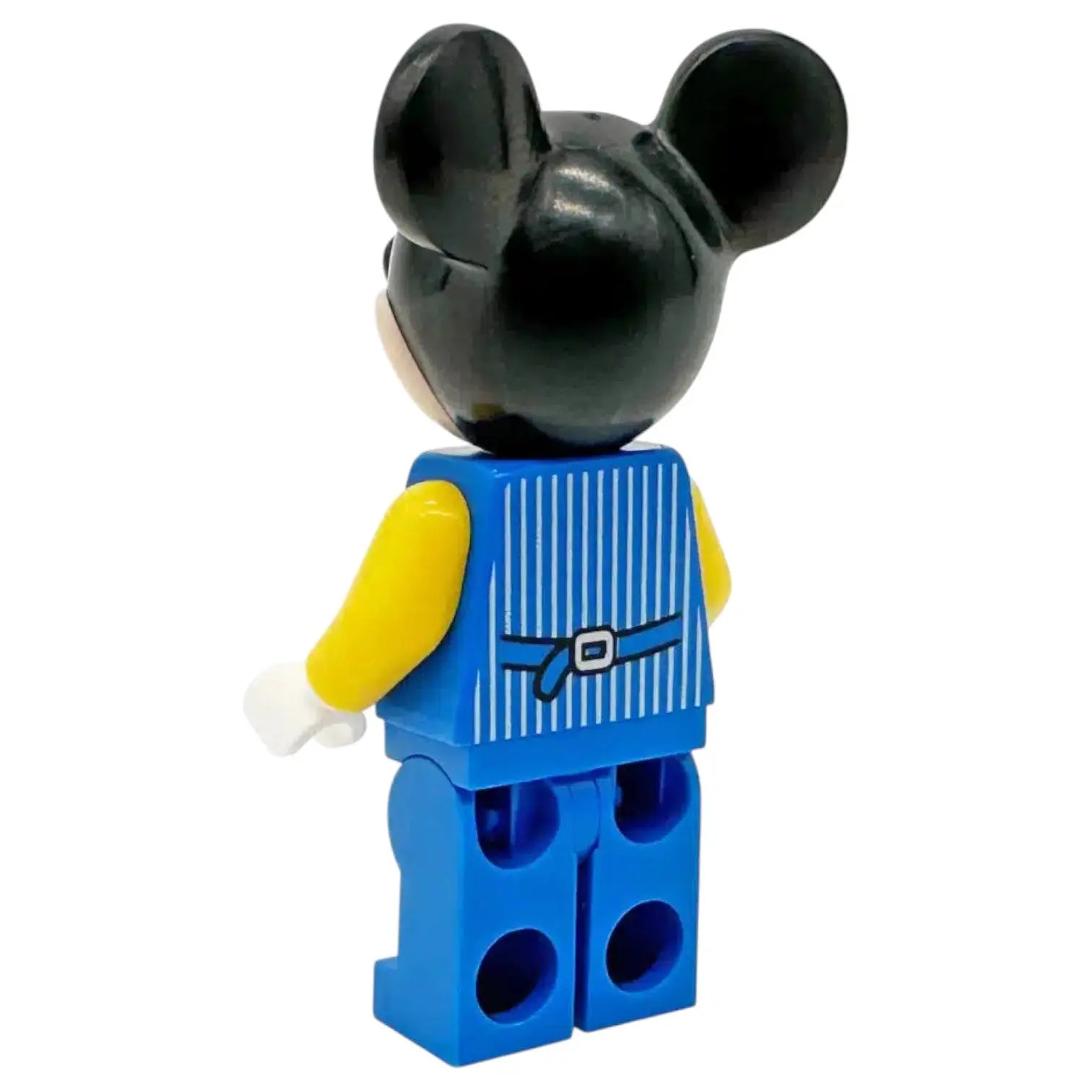 LEGO Disney Minifigur Mickey Mouse - dis085 Spiele Pirat