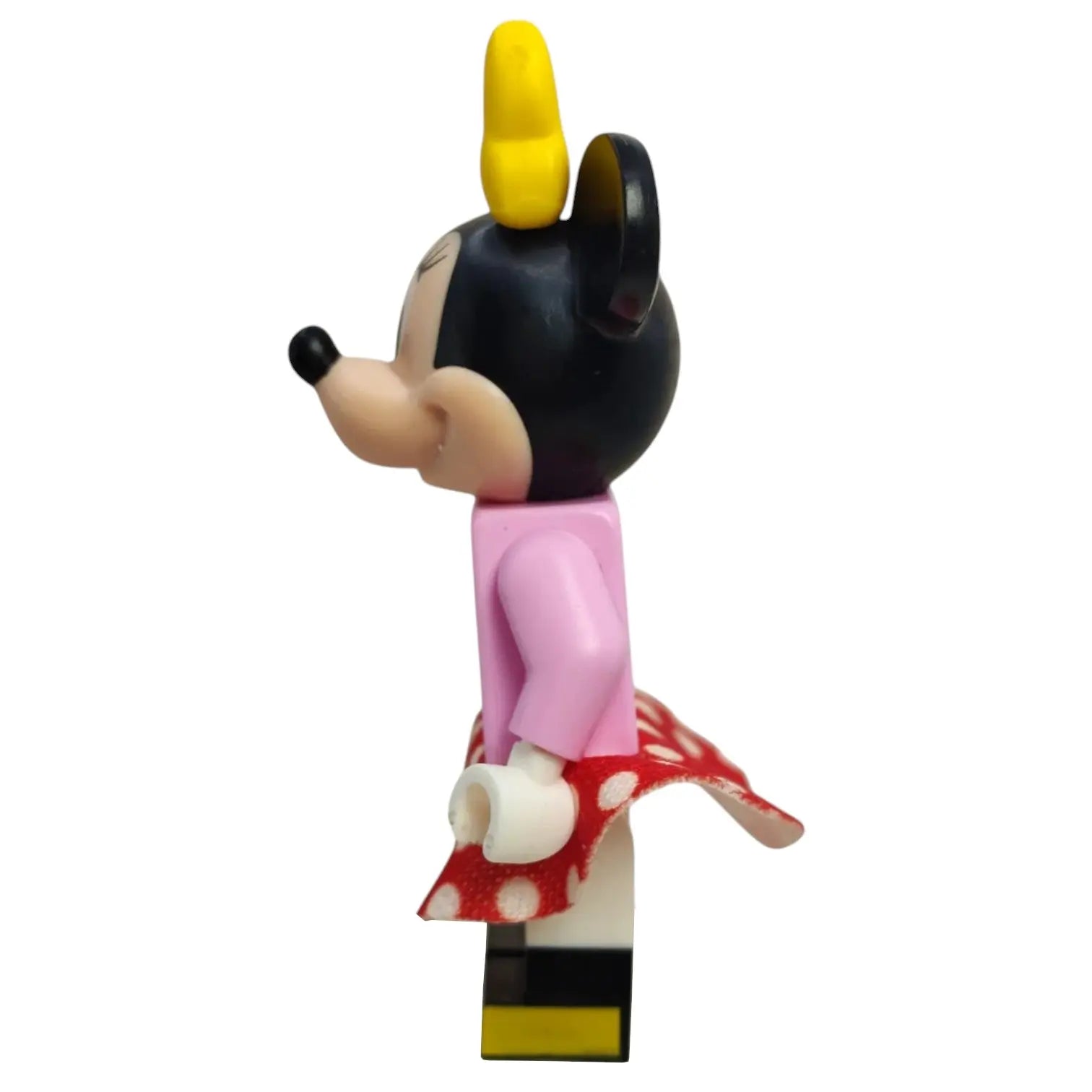 LEGO Disney Minifigur Minnie Mouse - dis089 Spiele Pirat