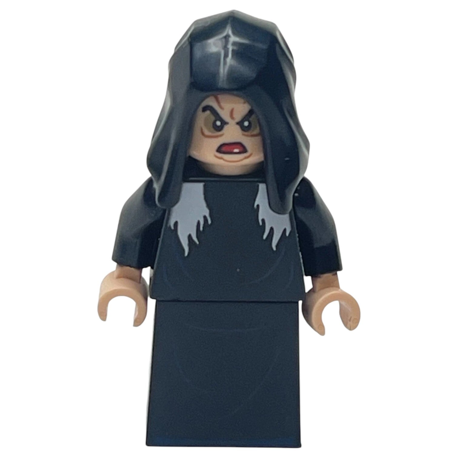 LEGO Disney Minifigur Sieben Zwerge Evil Queen in Disguise - dis128