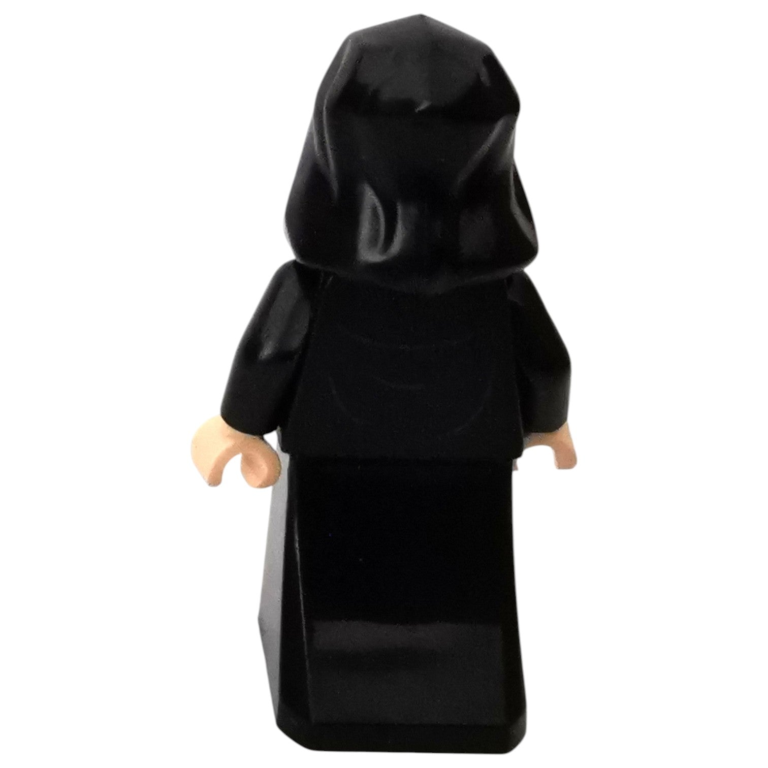 LEGO Disney Minifigur Sieben Zwerge Evil Queen in Disguise - dis128