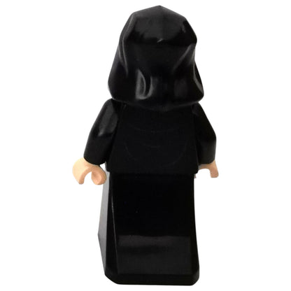 LEGO Disney Minifigur Sieben Zwerge Evil Queen in Disguise - dis128