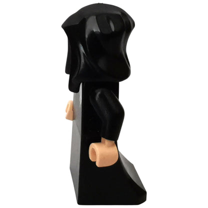 LEGO Disney Minifigur Sieben Zwerge Evil Queen in Disguise - dis128