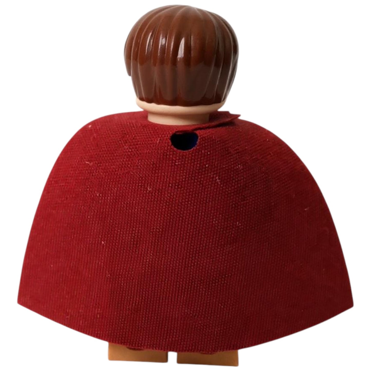 LEGO Disney Minifigur Sieben Zwerge Prince Florian - dis135