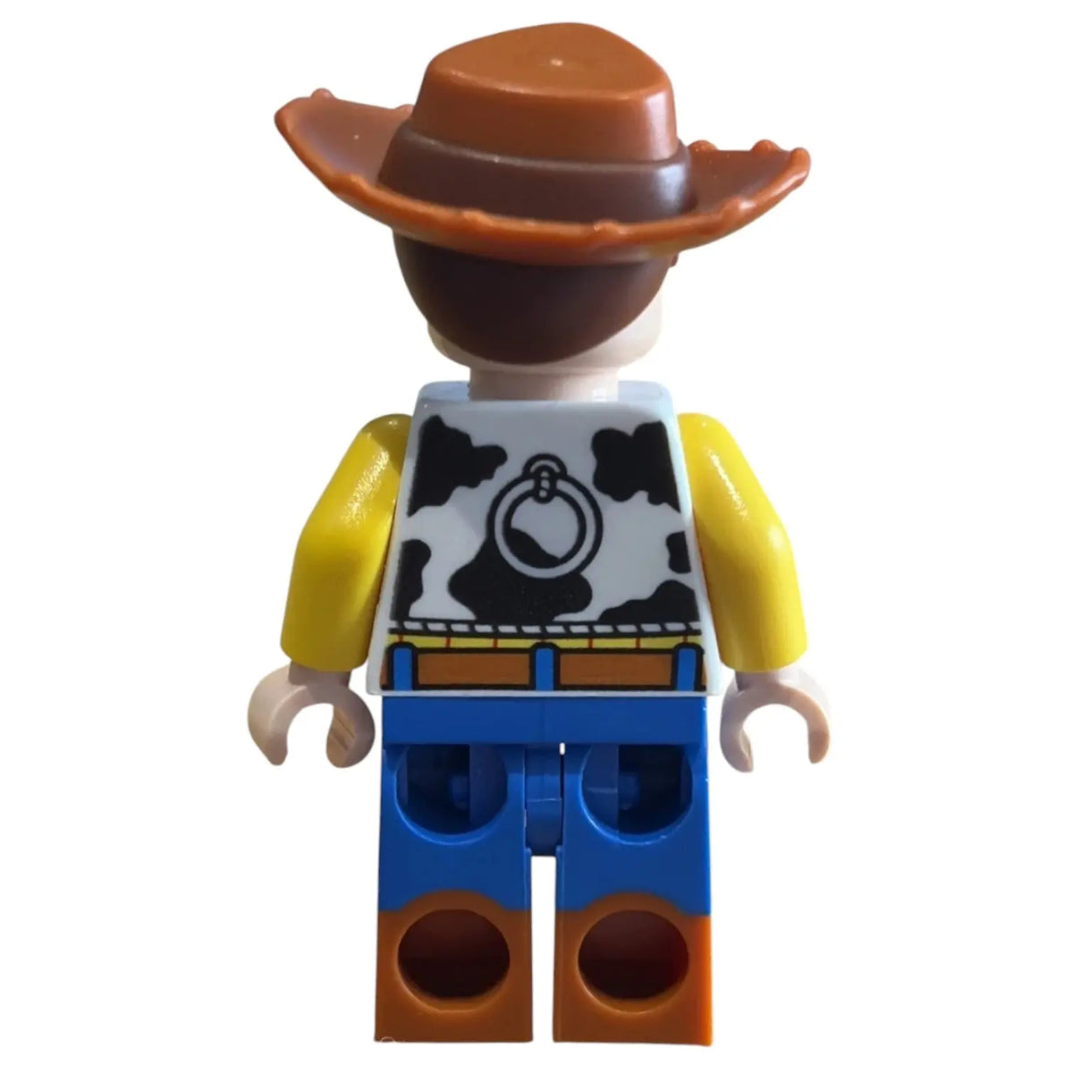 LEGO Disney Minifigur Toy Story Woody - dis185
