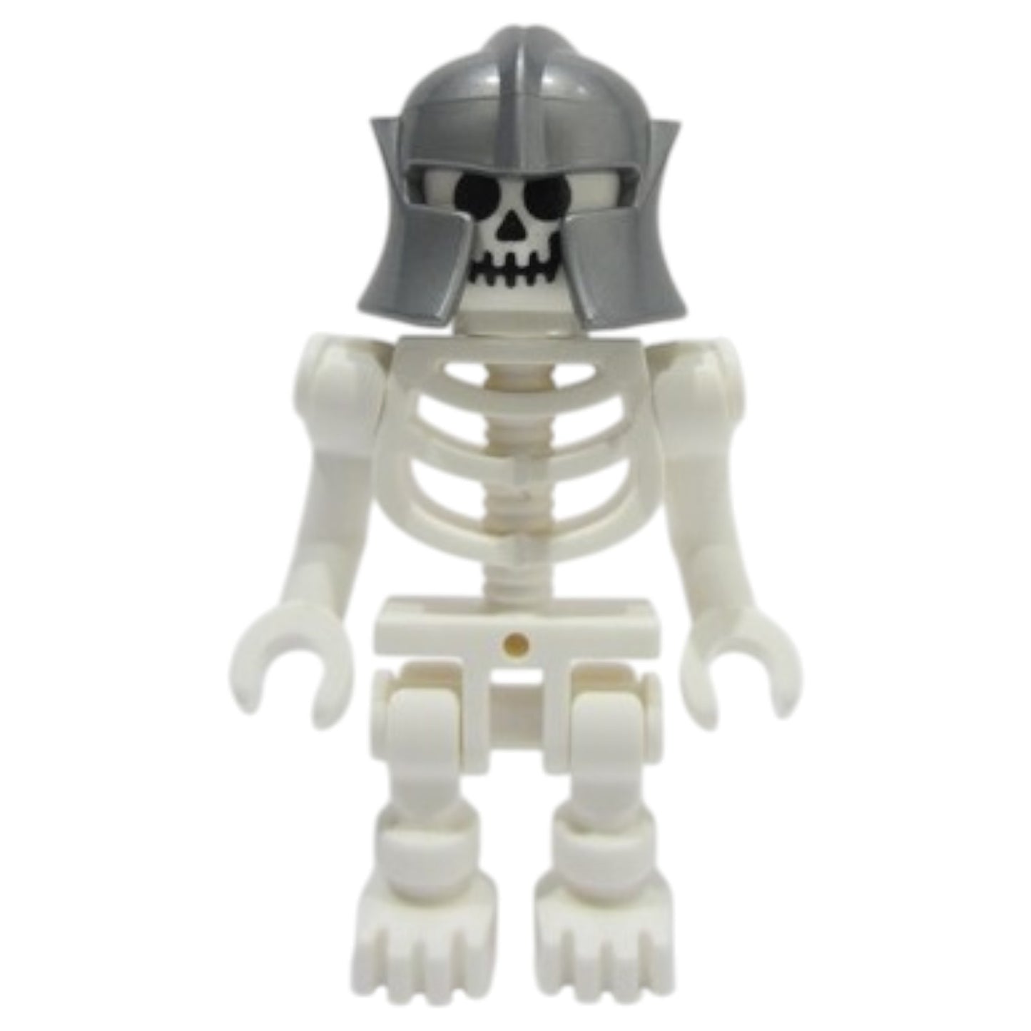 LEGO Dungeons & Dragons Minifigur Skelett - idea187 Test (Copy
