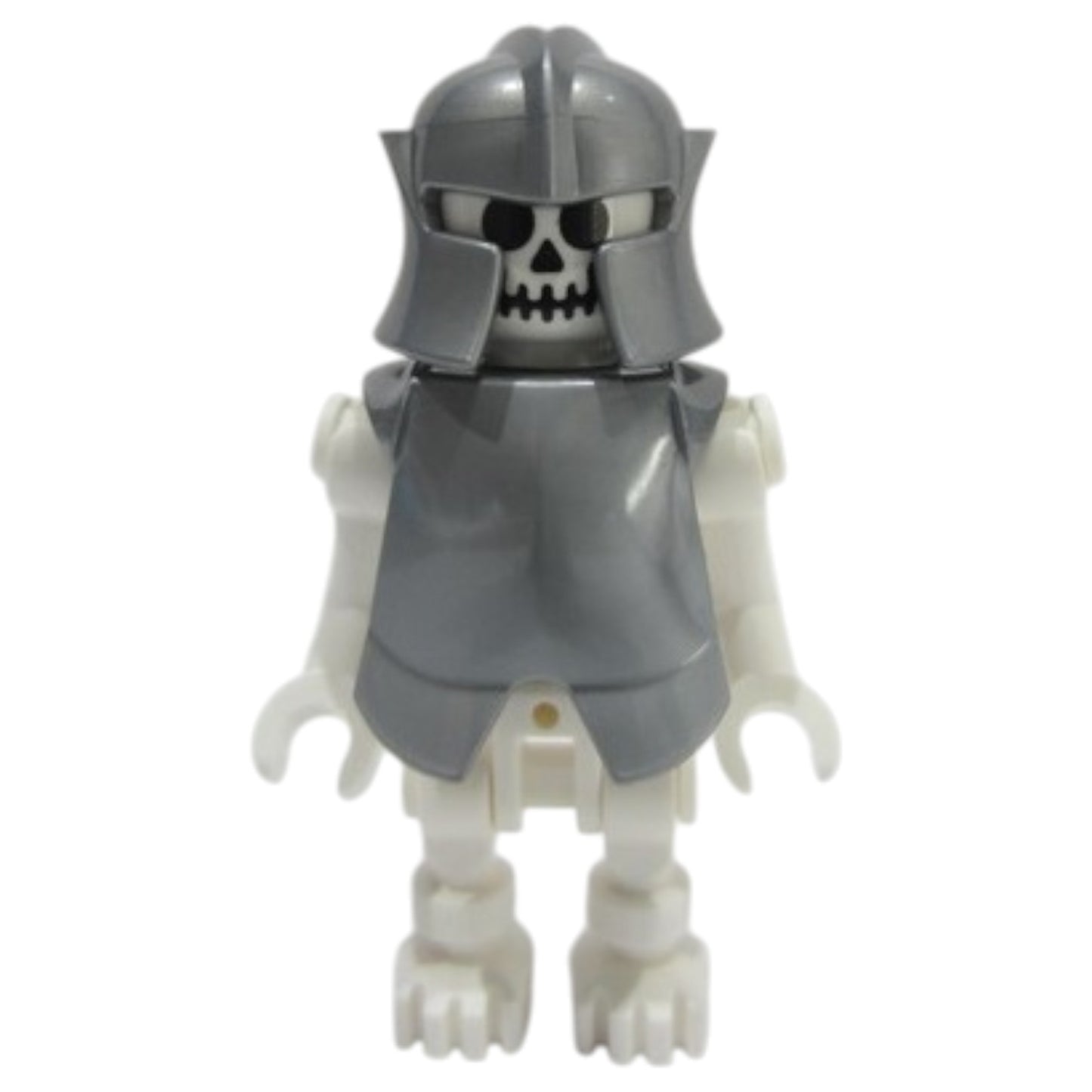 LEGO Dungeons & Dragons Minifigur Skelett - idea187 Test (Copy