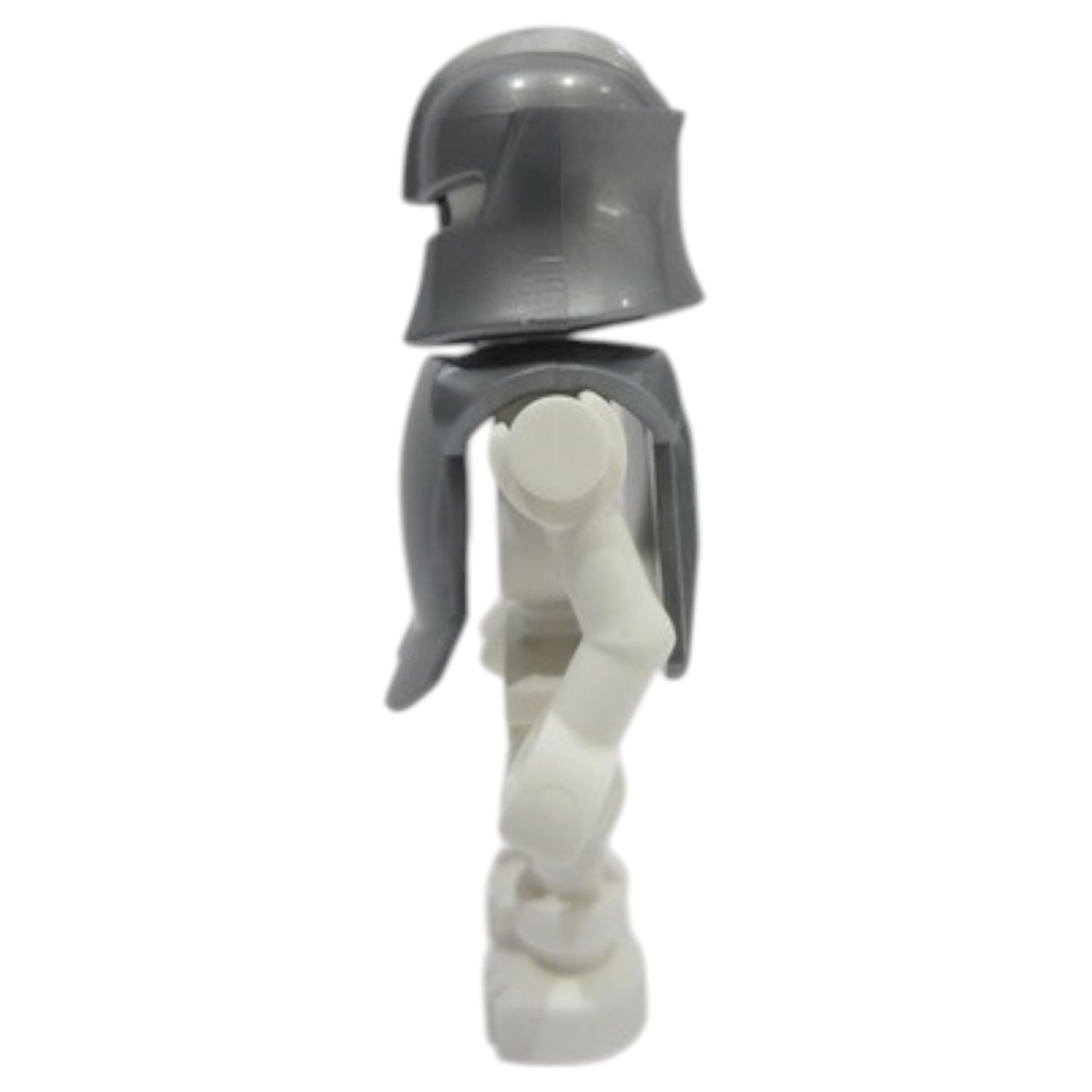 LEGO Dungeons & Dragons Minifigur Skelett - idea187 Test (Copy